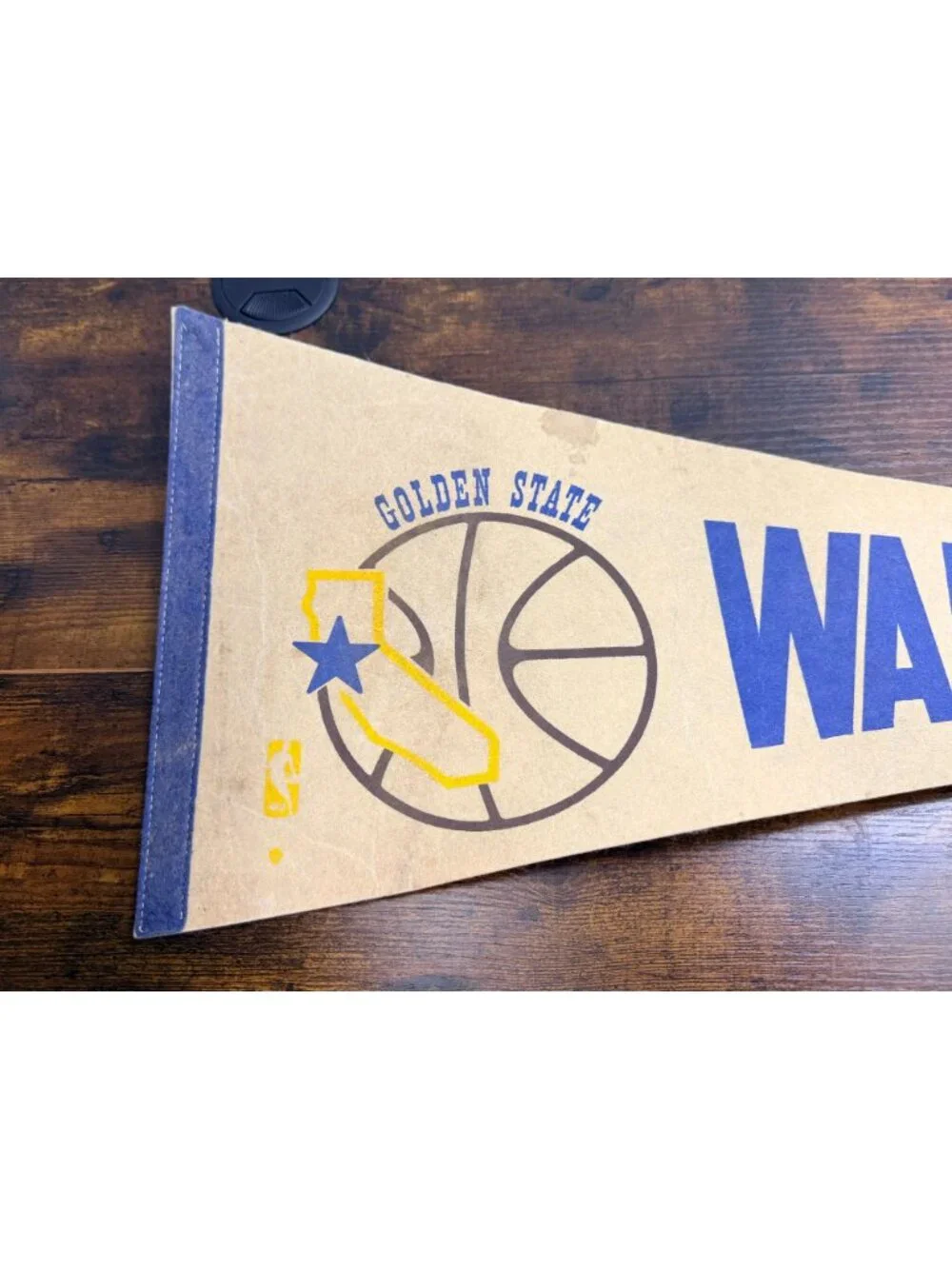 NBA this vintage
